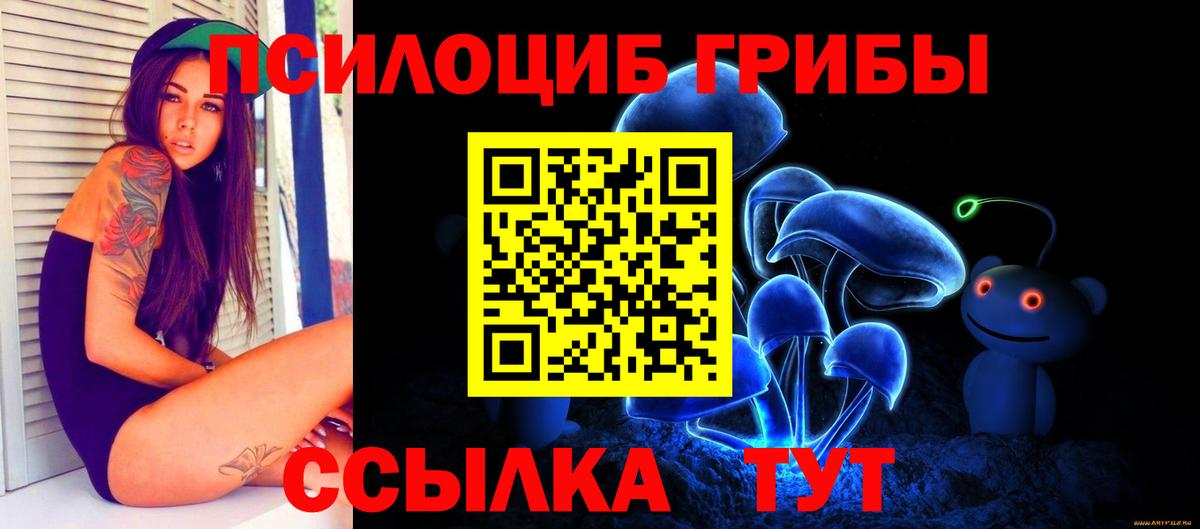 Галлюциногенные грибы Psilocybe  Галлюциногенные грибы ЛСД  Вход с VPN  Кимовск 
